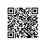 2225J6K00270FCR QRCode