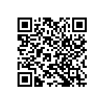 2225J6K00270JCR QRCode