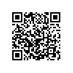 2225J6K00270KCT QRCode