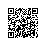 2225J6K00271GCR QRCode