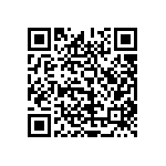 2225J6K00271KCT QRCode