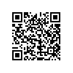 2225J6K00272JXR QRCode