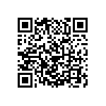 2225J6K00272KXR QRCode