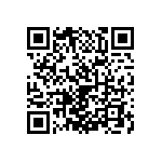 2225J6K00272MXT QRCode