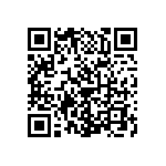 2225J6K00330FCR QRCode