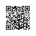 2225J6K00330JCR QRCode