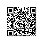 2225J6K00331JCT QRCode