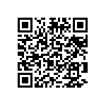 2225J6K00331KXR QRCode