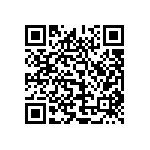 2225J6K00390FCR QRCode