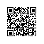 2225J6K00391JCR QRCode