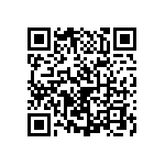 2225J6K00391JXT QRCode