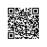 2225J6K00470KCR QRCode