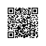 2225J6K00471KXR QRCode