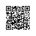 2225J6K00560KCT QRCode