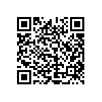 2225J6K00680FCT QRCode