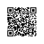 2225J6K00680JCR QRCode