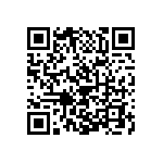 2225J6K00820FCR QRCode