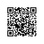 2225J6K00821KXT QRCode