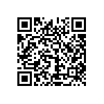 2225J6K00821MXR QRCode