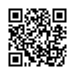 2225JA271KAT9A QRCode