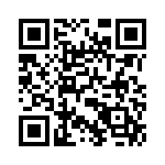 2225JC151KAT1A QRCode