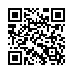 2225PC474KAT1A QRCode