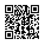 2225PC684MAT1A QRCode