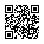 2225SA182MATBE QRCode