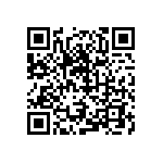 2225SA332JAT1ASB QRCode