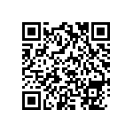 2225SC102MAT1ASB QRCode