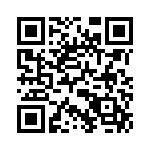 2225SC103MATBE QRCode