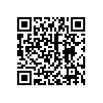 2225SC153KAT1ASB QRCode