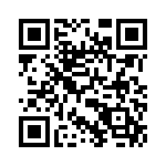 2225SC183KAT9A QRCode