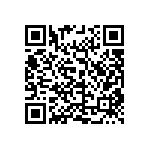 2225SC183MAT3ASB QRCode