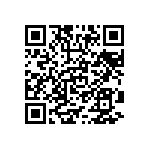 2225SC223MAT1ASB QRCode