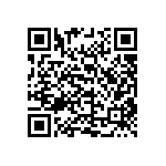 2225SC273MAT1ASB QRCode