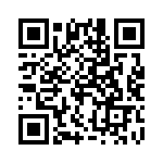 2225SC473KAZ2A QRCode