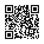 2225SC821KAT1A QRCode