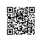 2225WA102JAT1ASB QRCode