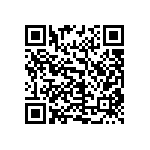 2225WA102KAT1ASB QRCode