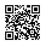 2225WA102KATBE QRCode