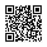 2225WA221KAT1A QRCode