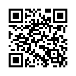 2225WC103ZATBE QRCode