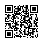 2225WC332KATBE QRCode