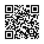 2225WC822MATME QRCode