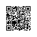 2225Y0100101FCT QRCode