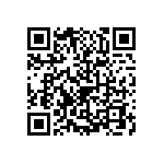 2225Y0100102JCT QRCode