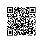 2225Y0100103FCT QRCode