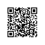 2225Y0100104JXT QRCode