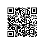 2225Y0100121FCR QRCode